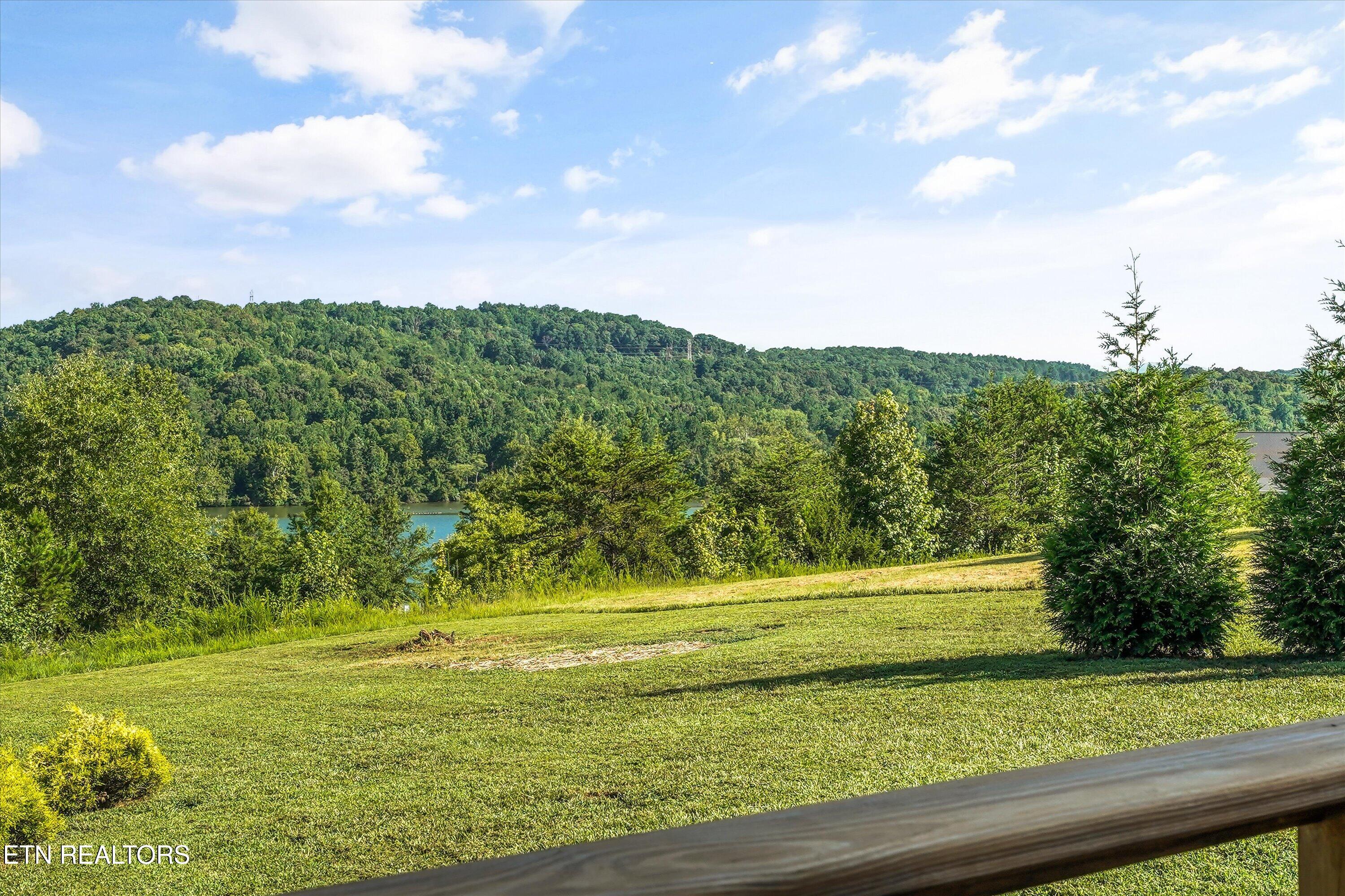 104 Pineberry West Road Oak Ridge, TN 37830 - Photo 47 of 59 47-104 Pineberry West Rd 47