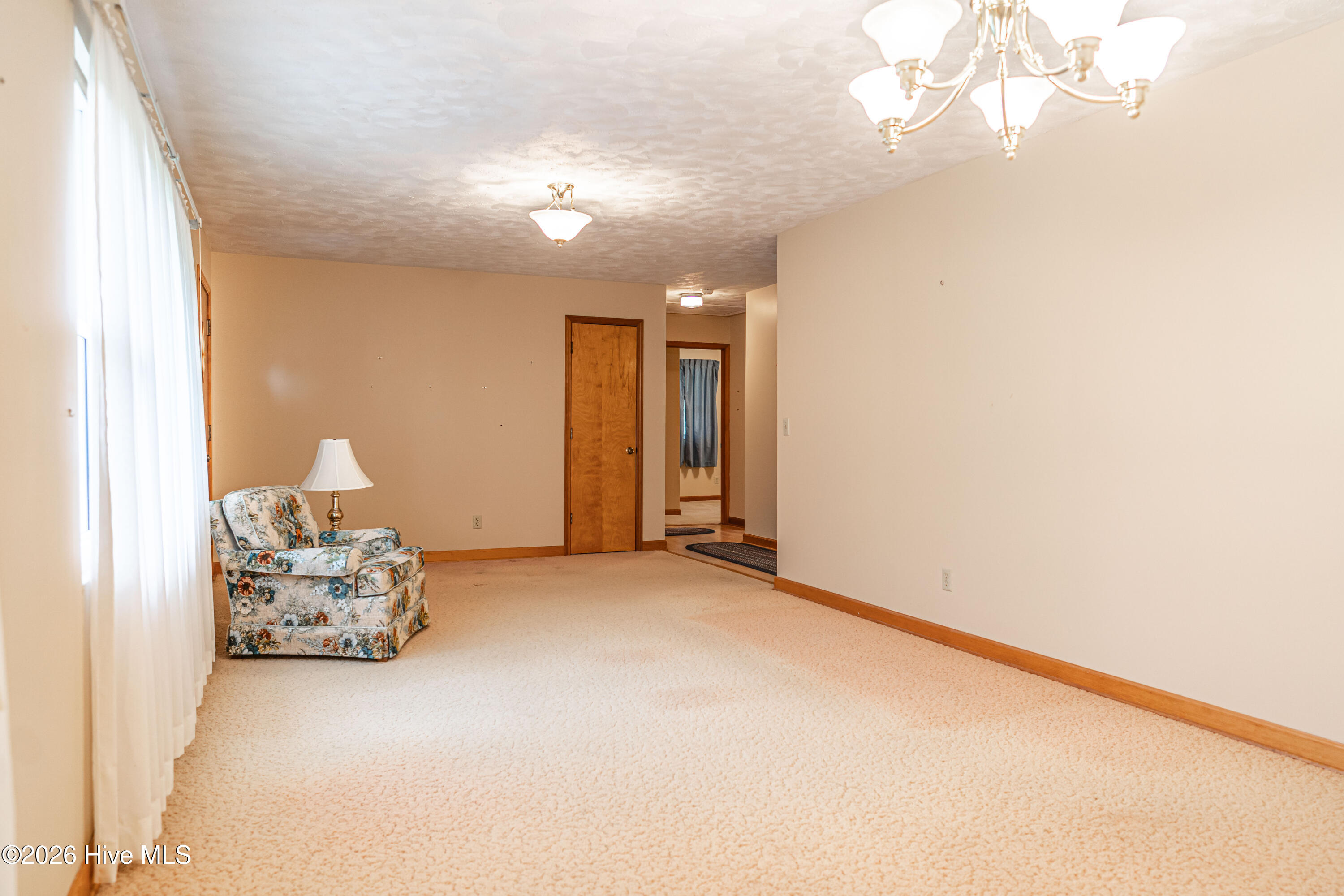 625 Teddar Road Mount Gilead, NC 27306 - Photo 18 of 44 DSC04722 - Copy
