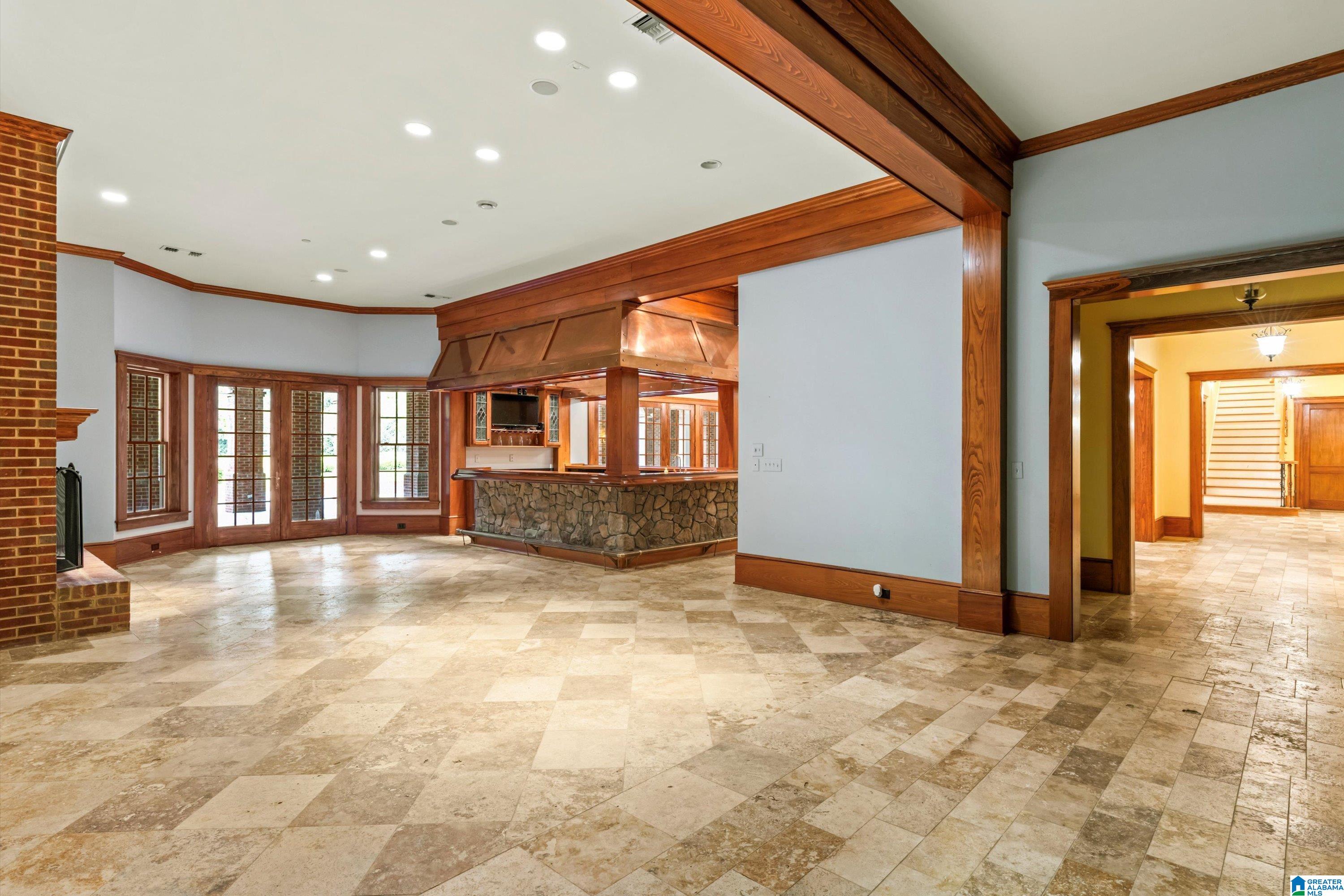 2667 Claud Fleahop Road Eclectic, AL 36024 - Photo 81 of 97