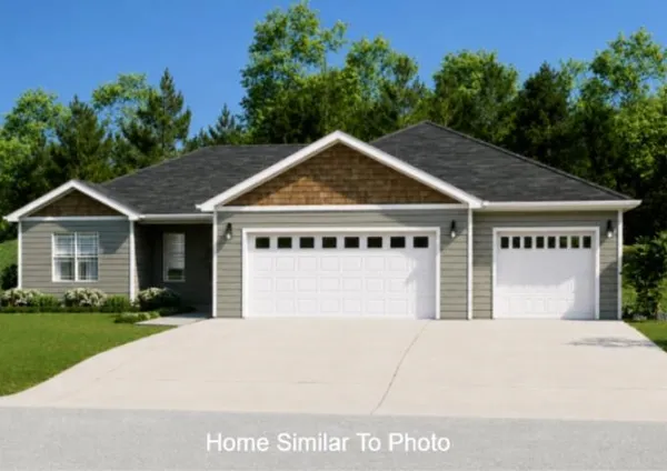 $389,900 | 1266 Putnam Drive, Pulaski, WI 54162