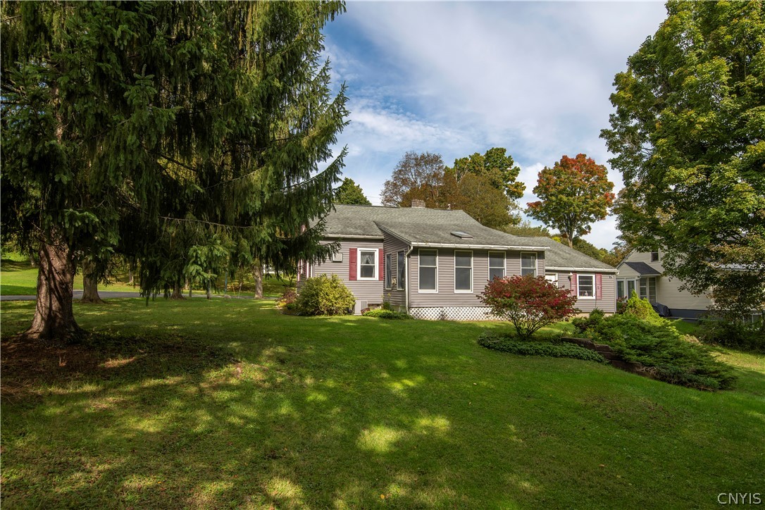 33 Curran Road Whitestown, NY 13492 - Photo 10 of 50 Gallery Image 10