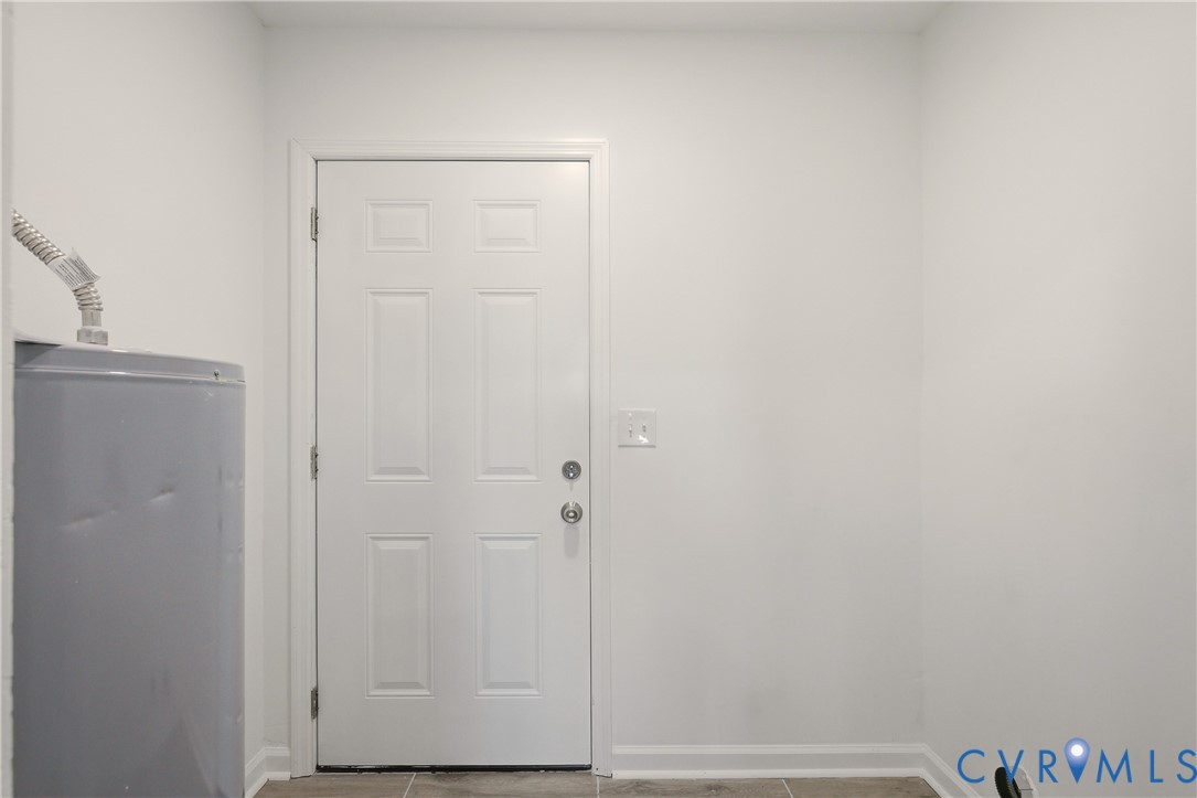 6280 Monahan Road Henrico, VA 23231 - Photo 19 of 42