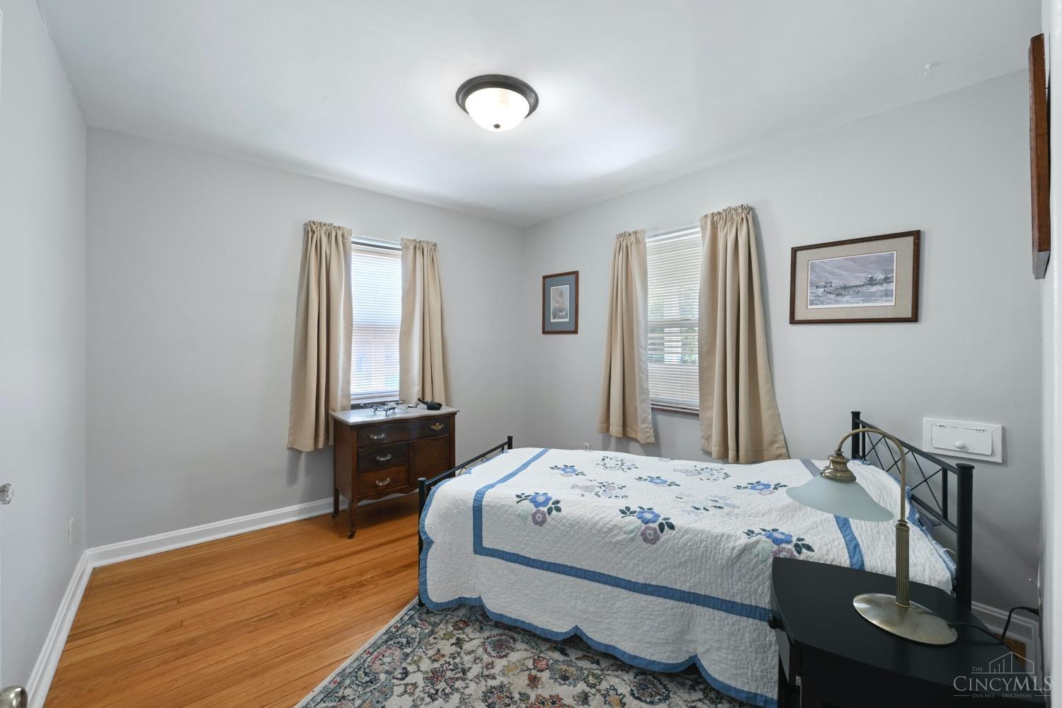 5215 Ralph Avenue Cincinnati, OH 45238 - Photo 14 of 33 Gallery Image 14