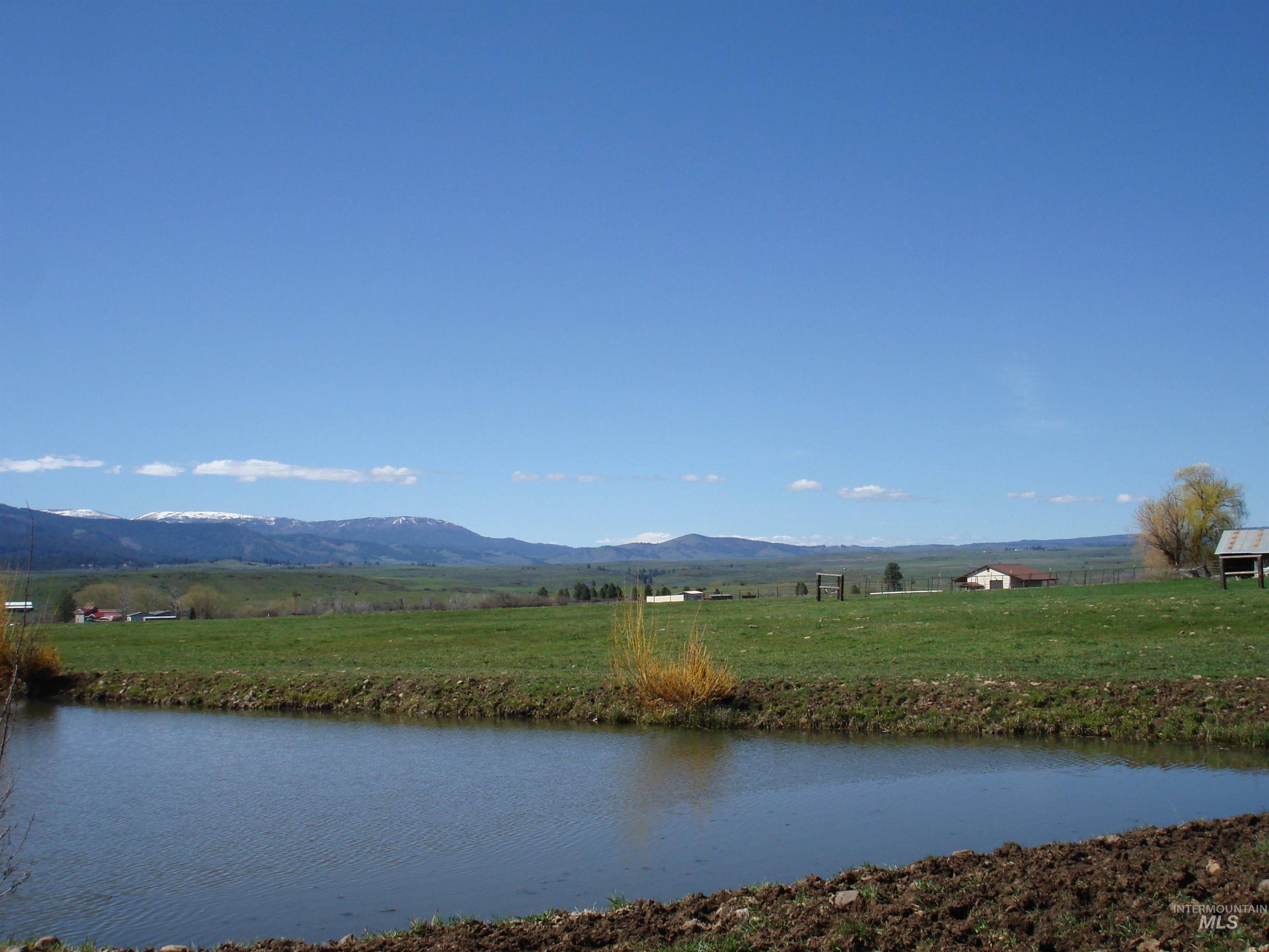 Tbd Orchard Road Council, ID 83612 - Photo 6 of 13