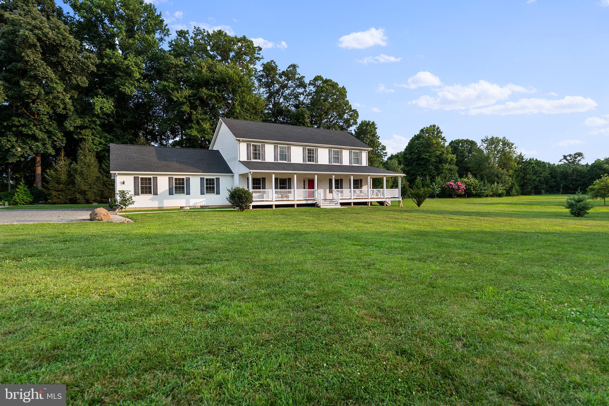 208 Floral Way Rising Sun, MD 21911 - Photo 50 of 50