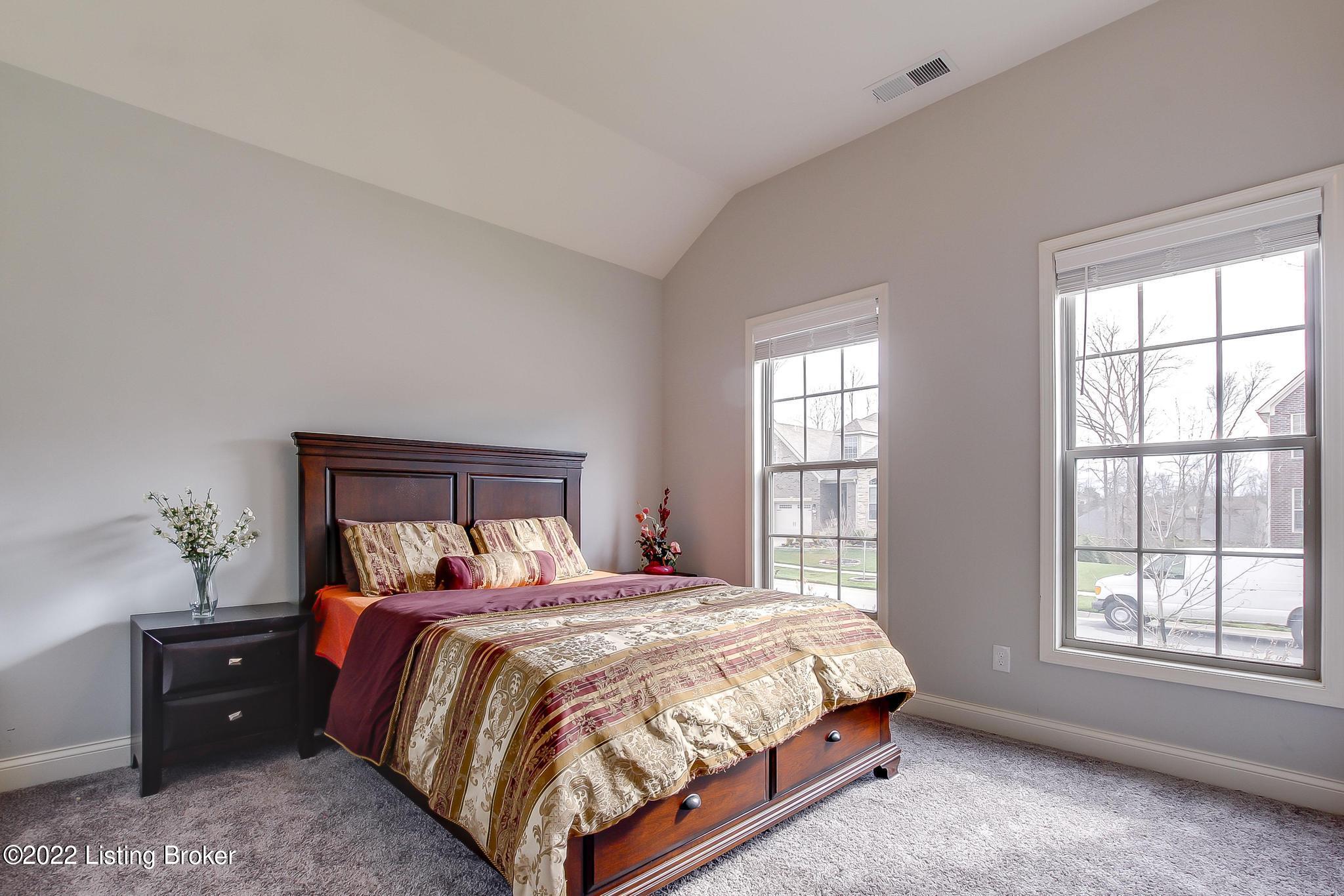 525 Wooded Falls Road Louisville, KY 40243 - Photo 29 of 50 525_WoodedFallsRd_40243_505