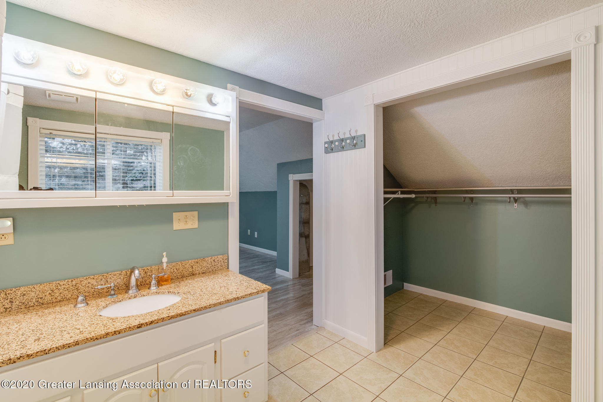 8094 North Wheaton Road Charlotte, MI 48813 - Photo 42 of 62 8094_N_Wheaton_BILL_H-41