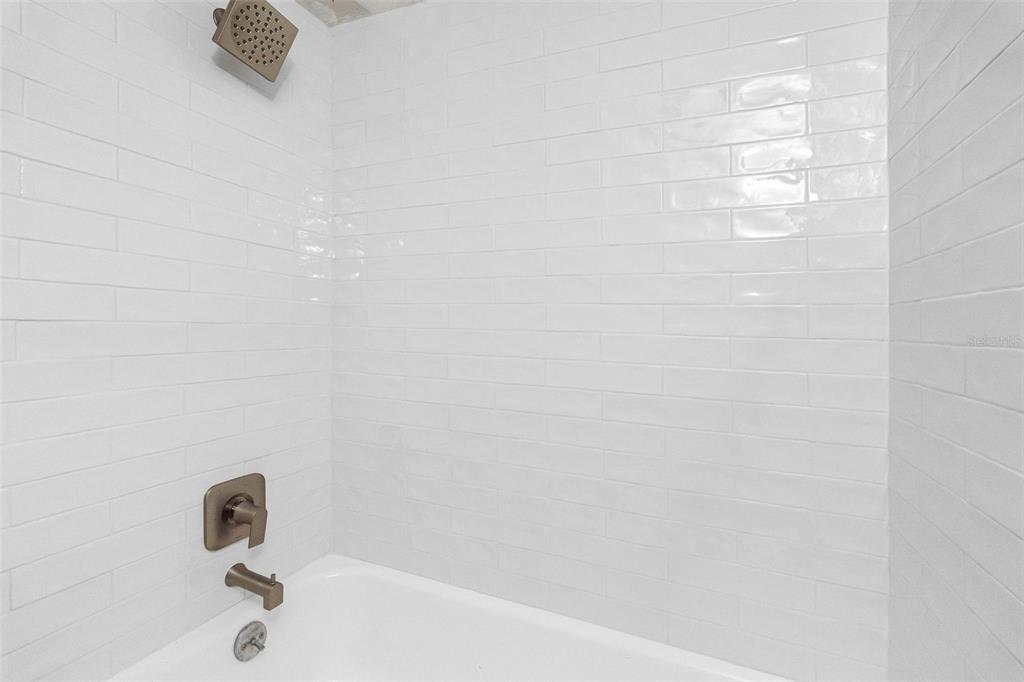8921 Blind Pass Road, Unit 141 St. Pete Beach, FL 33706 - Photo 25 of 70
