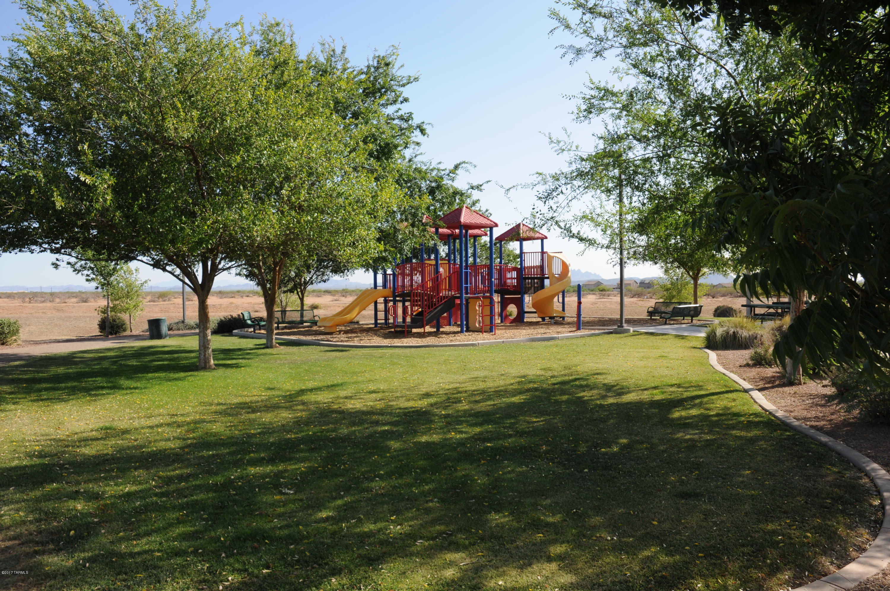 21644 East Reunion Road Red Rock, AZ 85145 - Photo 17 of 17 Gallery Image 17