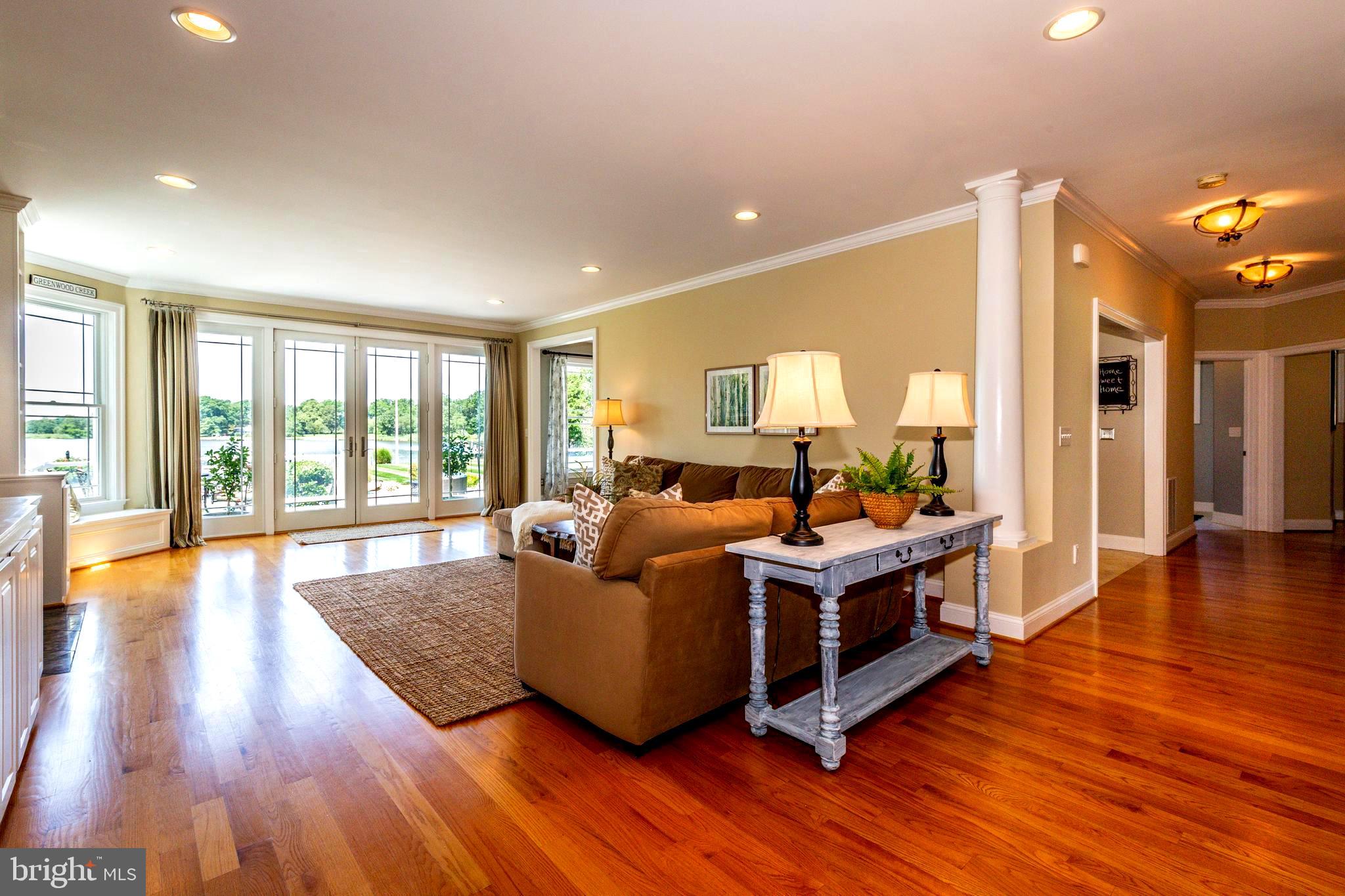 2512 Bennett Point Road Queenstown, MD 21658 - Photo 28 of 99 Gallery Image 28