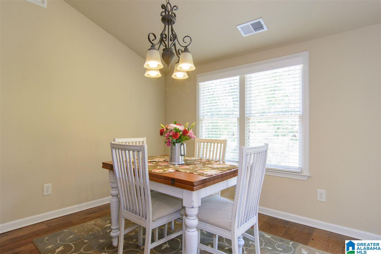 23102 Portobello Road, Unit 102 Birmingham, AL 35242 - Photo 20 of 50