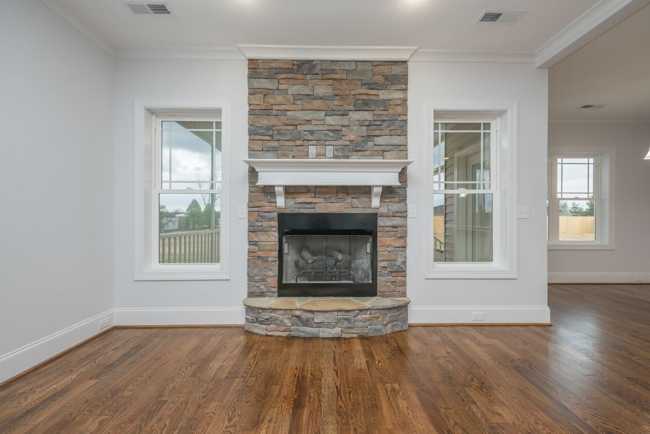 19 Kenneth Lane Willow Spring, NC 27592 - Photo 10 of 25 Photo 10