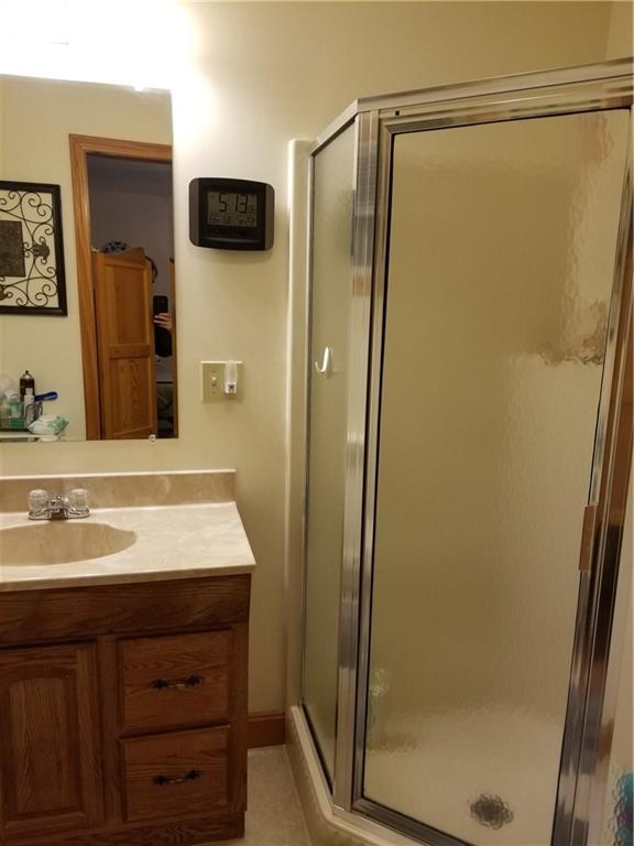 545 Houlton Road Baileyville, ME 04694 - Photo 17 of 26 Photo