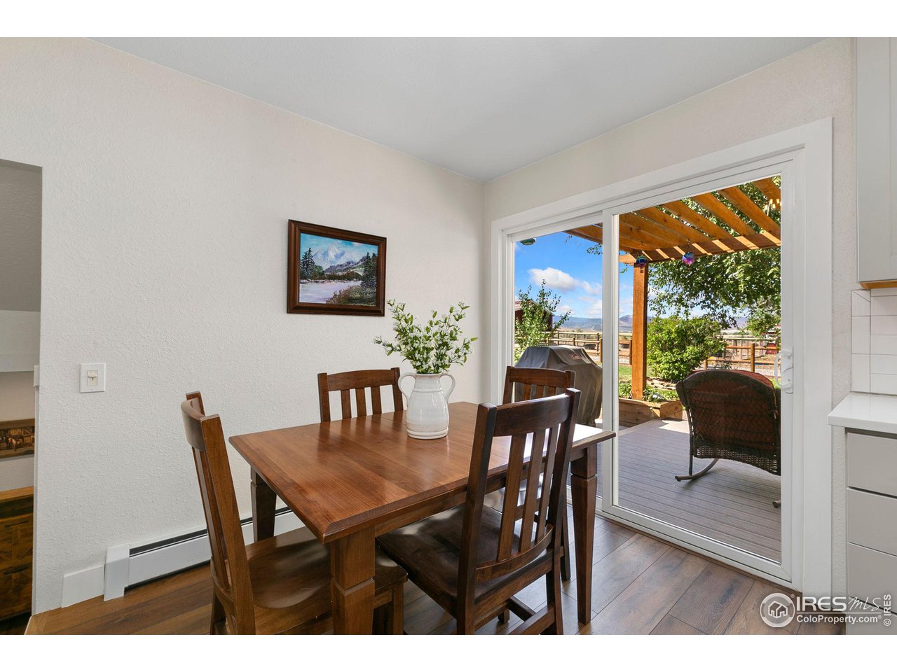 5665 St Vrain Road Longmont, CO 80503 - Photo 11 of 40 Gallery Image 11