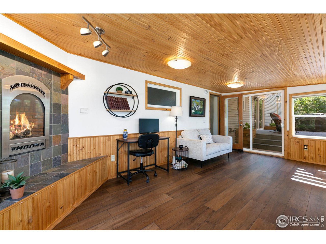 5665 St Vrain Road Longmont, CO 80503 - Photo 14 of 40 Gallery Image 14