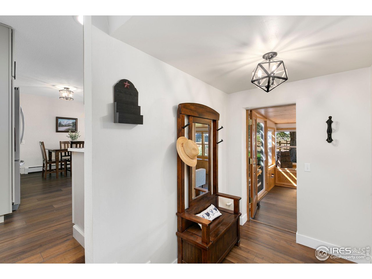 5665 St Vrain Road Longmont, CO 80503 - Photo 15 of 40 Gallery Image 15