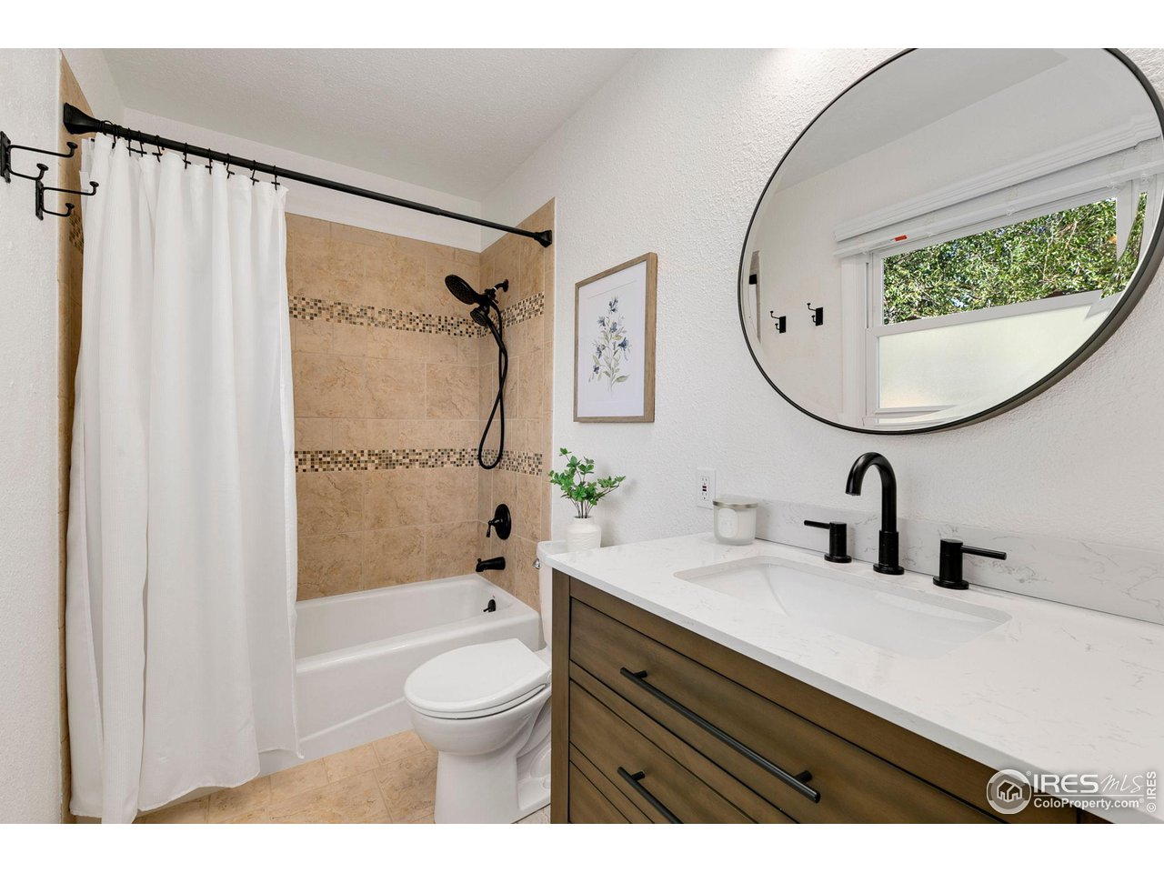 5665 St Vrain Road Longmont, CO 80503 - Photo 17 of 40 Gallery Image 17