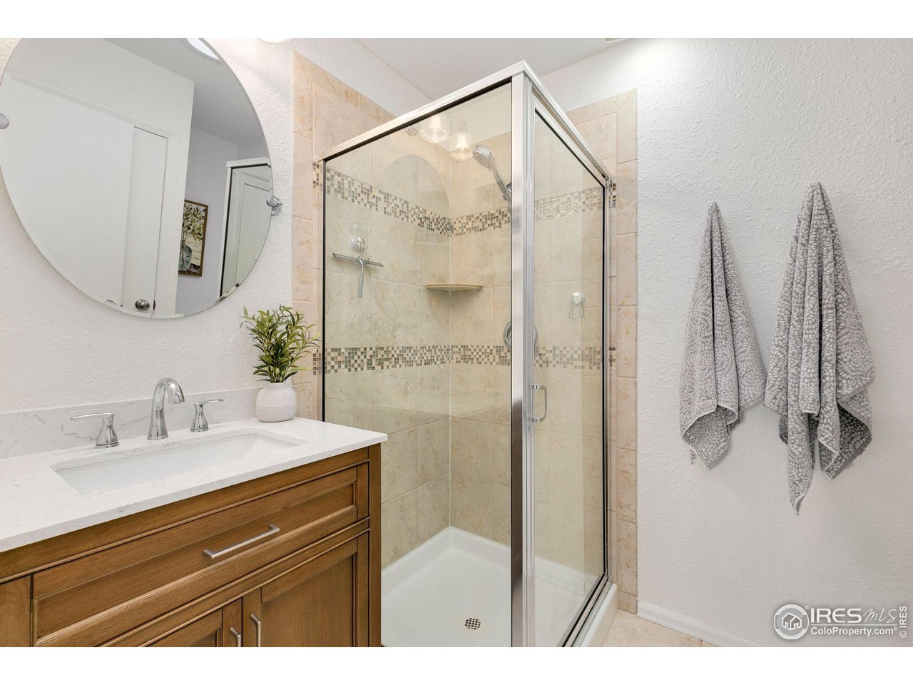 5665 St Vrain Road Longmont, CO 80503 - Photo 20 of 40 Gallery Image 20