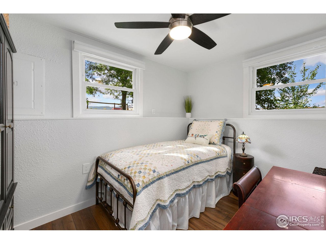5665 St Vrain Road Longmont, CO 80503 - Photo 23 of 40 Gallery Image 23