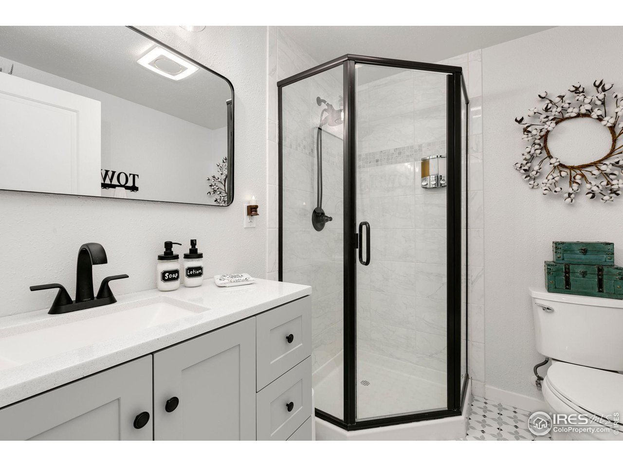 5665 St Vrain Road Longmont, CO 80503 - Photo 24 of 40 Gallery Image 24