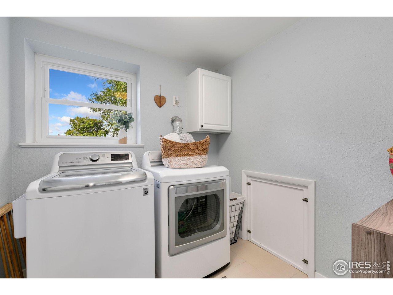 5665 St Vrain Road Longmont, CO 80503 - Photo 25 of 40 Gallery Image 25
