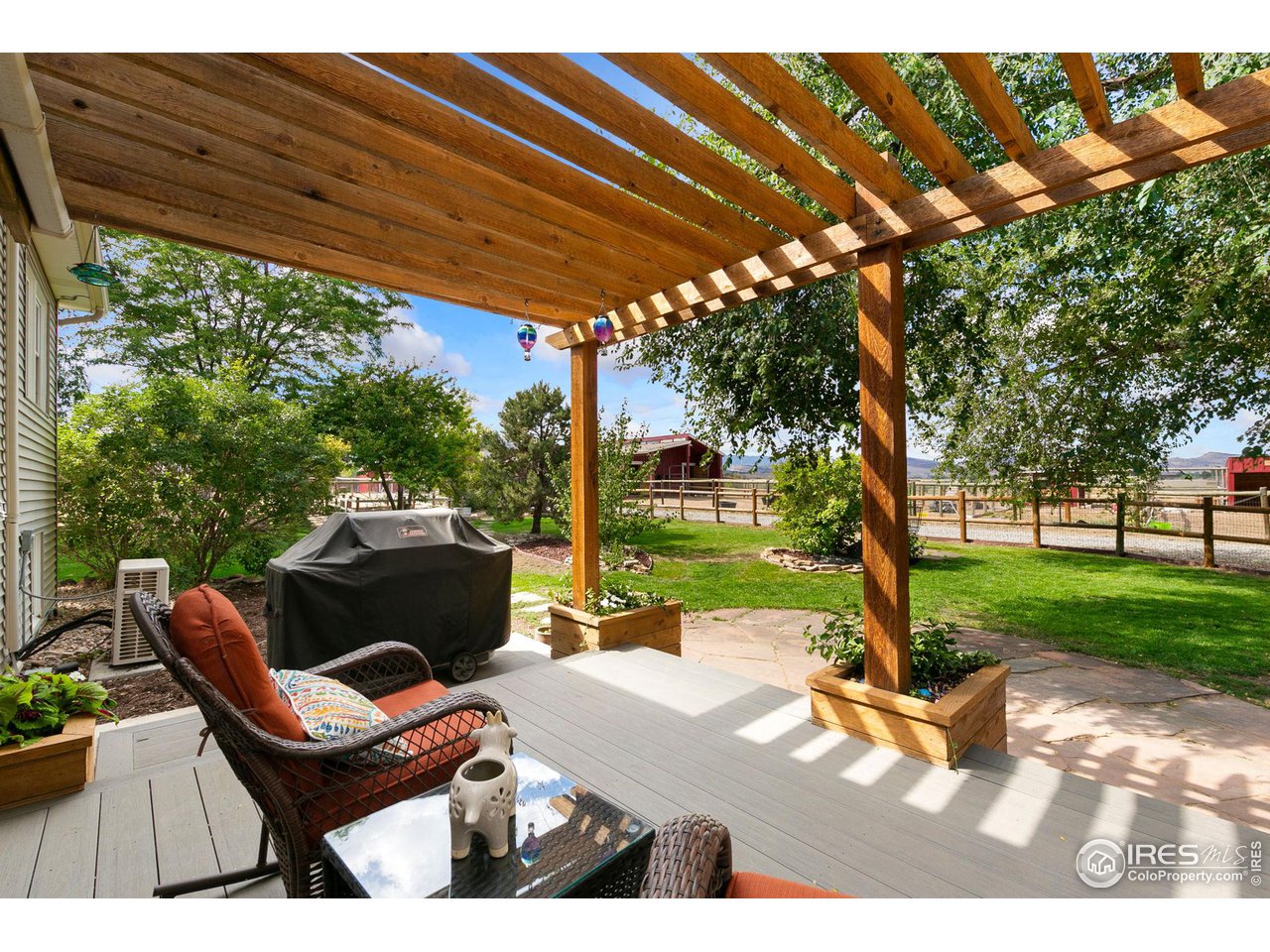 5665 St Vrain Road Longmont, CO 80503 - Photo 26 of 40 Gallery Image 26