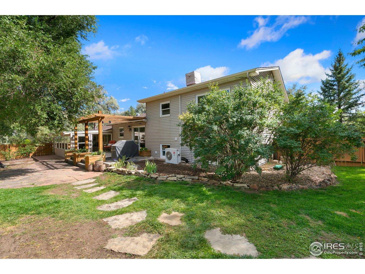 5665 St Vrain Road Longmont, CO 80503 - Photo 27 of 40 Gallery Image 27