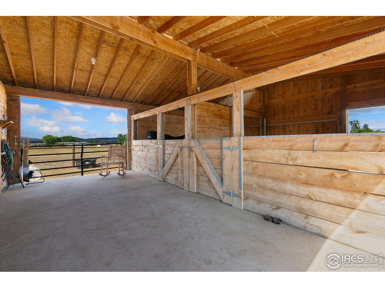 5665 St Vrain Road Longmont, CO 80503 - Photo 33 of 40 Gallery Image 33