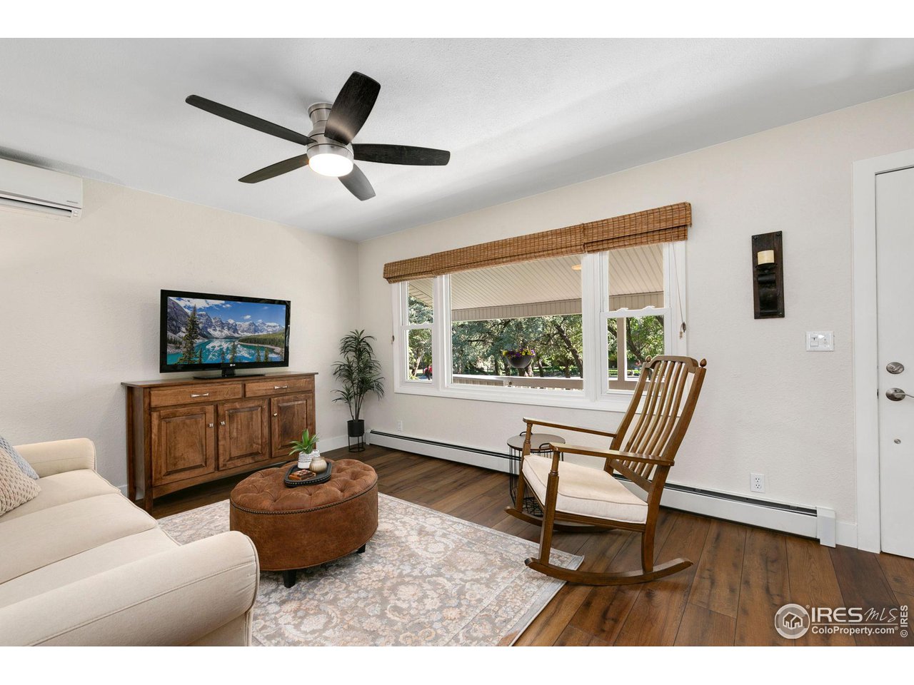 5665 St Vrain Road Longmont, CO 80503 - Photo 6 of 40 Gallery Image 6