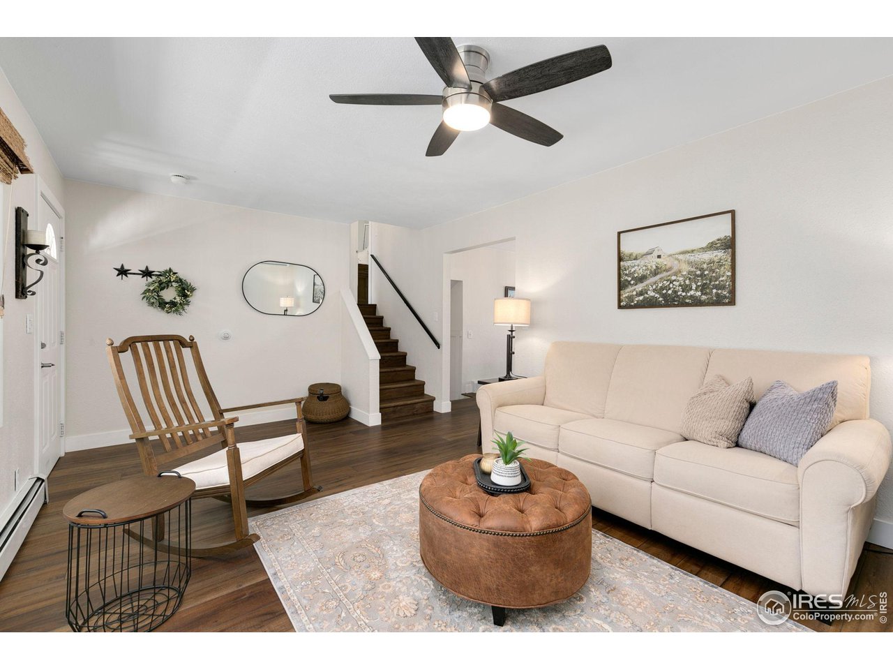 5665 St Vrain Road Longmont, CO 80503 - Photo 7 of 40 Gallery Image 7