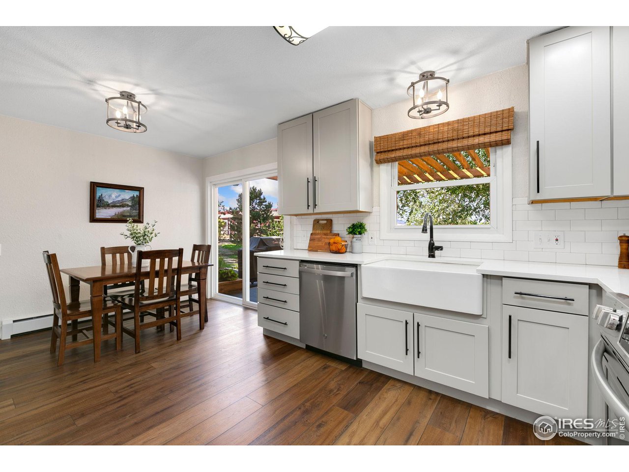 5665 St Vrain Road Longmont, CO 80503 - Photo 10 of 40 Gallery Image 10