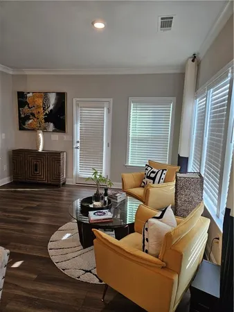 $459,500 | 532 Barlow Place, Grayson, GA 30017