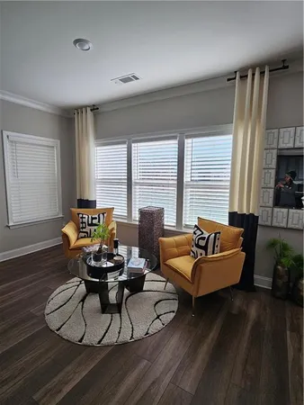 $459,500 | 532 Barlow Place, Grayson, GA 30017