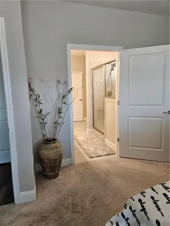 $459,500 | 532 Barlow Place, Grayson, GA 30017