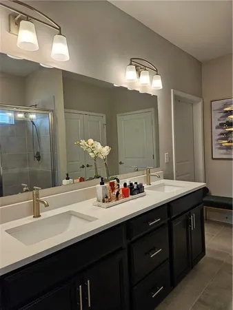 $459,500 | 532 Barlow Place, Grayson, GA 30017