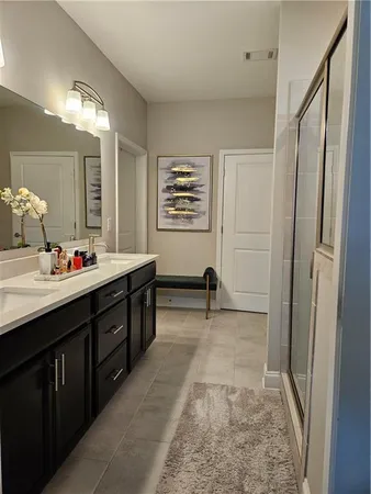 $459,500 | 532 Barlow Place, Grayson, GA 30017