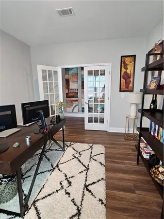 $459,500 | 532 Barlow Place, Grayson, GA 30017