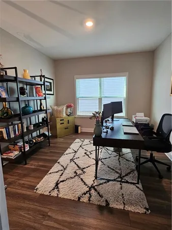 $459,500 | 532 Barlow Place, Grayson, GA 30017