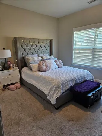 $459,500 | 532 Barlow Place, Grayson, GA 30017