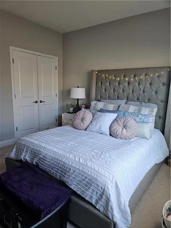 $459,500 | 532 Barlow Place, Grayson, GA 30017