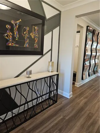 $459,500 | 532 Barlow Place, Grayson, GA 30017