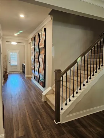 $459,500 | 532 Barlow Place, Grayson, GA 30017