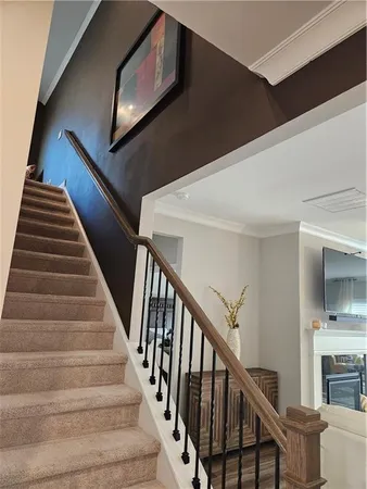 $459,500 | 532 Barlow Place, Grayson, GA 30017