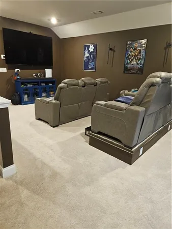 $459,500 | 532 Barlow Place, Grayson, GA 30017