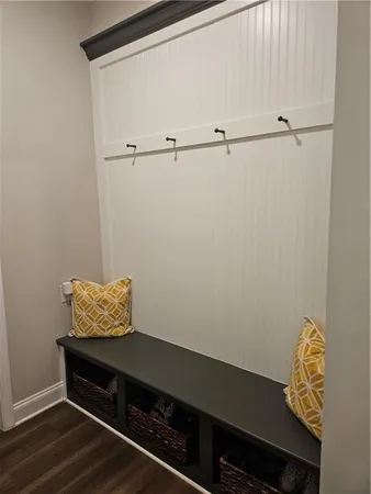 $459,500 | 532 Barlow Place, Grayson, GA 30017