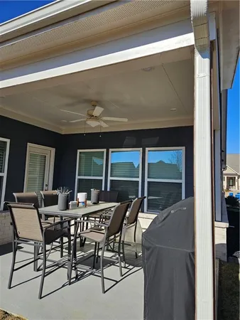 $459,500 | 532 Barlow Place, Grayson, GA 30017