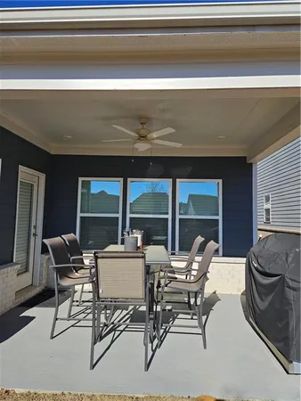 $459,500 | 532 Barlow Place, Grayson, GA 30017