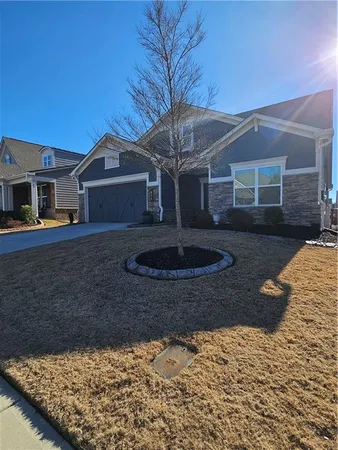 $459,500 | 532 Barlow Place, Grayson, GA 30017