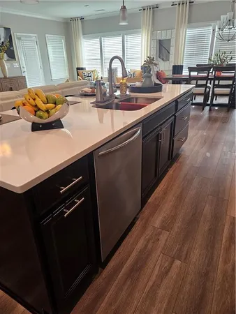 $459,500 | 532 Barlow Place, Grayson, GA 30017