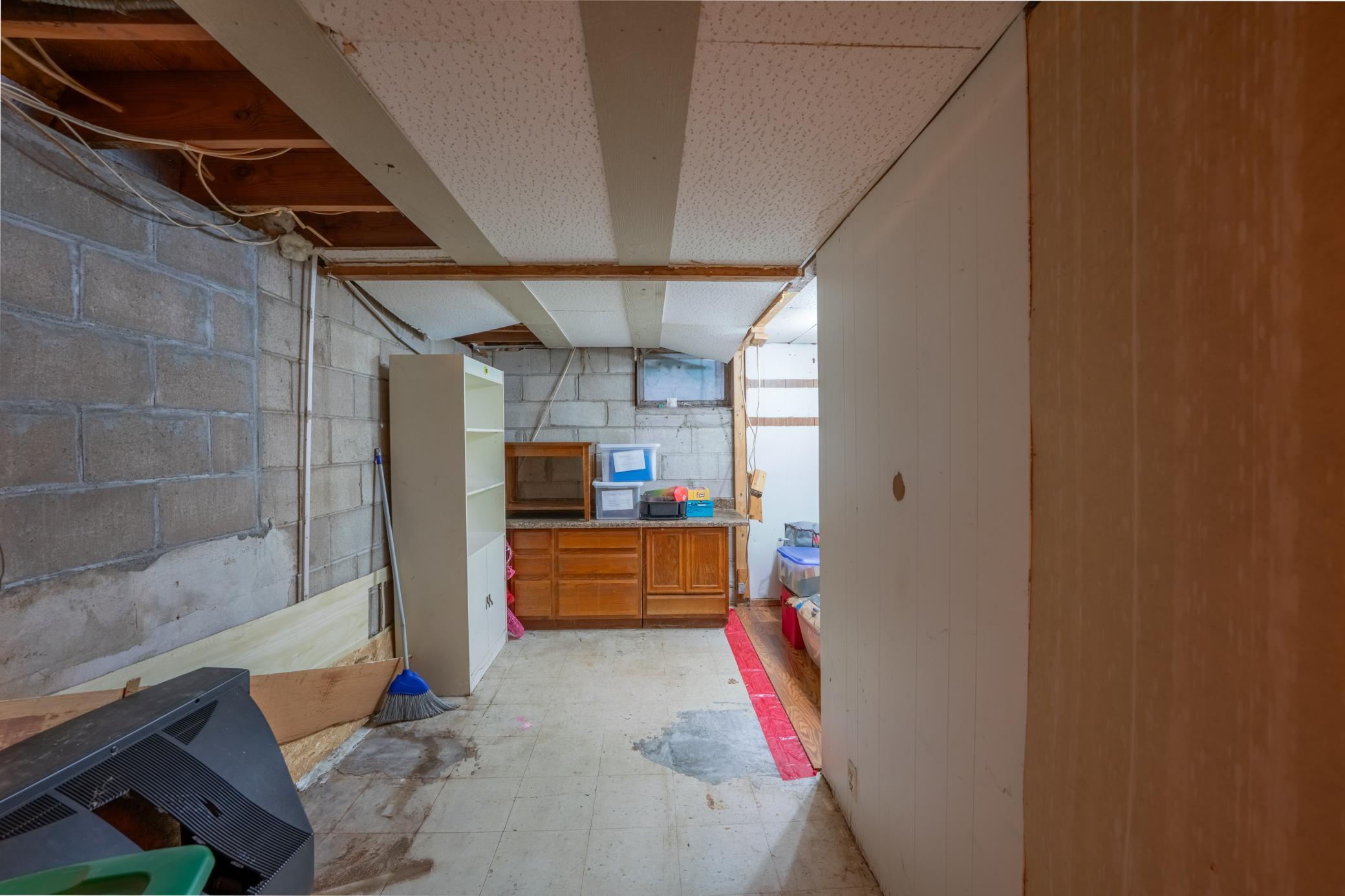 3000 County Rd H2 Mounds View, MN 55112 - Photo 27 of 33 Gallery Image 27